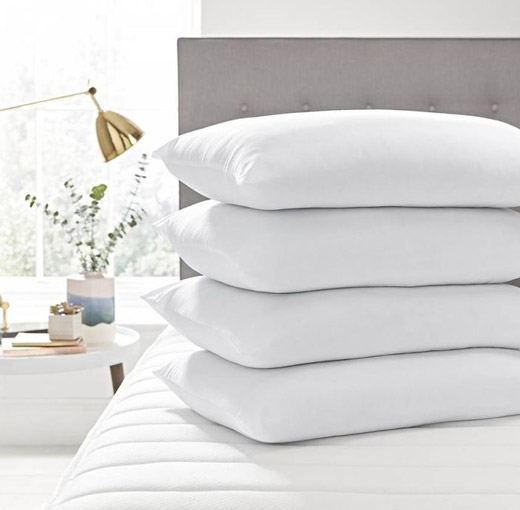 PRAZVR টেক্সটাইল প্রযুক্তি